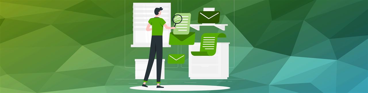 10 Ways to Improve the Claims Processing Experience