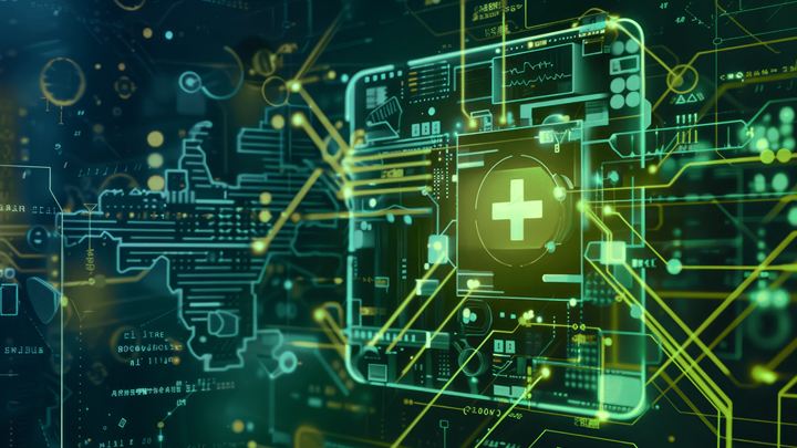 AI: Revolutionizing Workers’ Compensation Claims