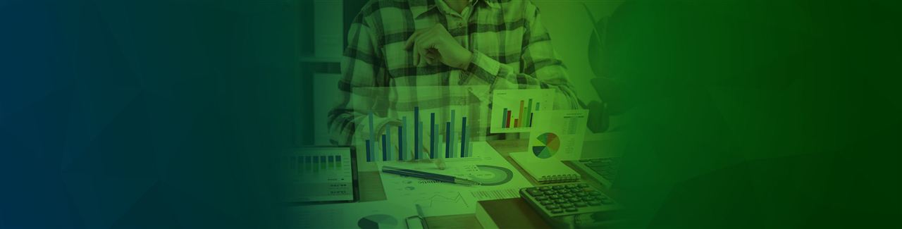 Benchmarking: Setting the Standard in the Insurance Industry
