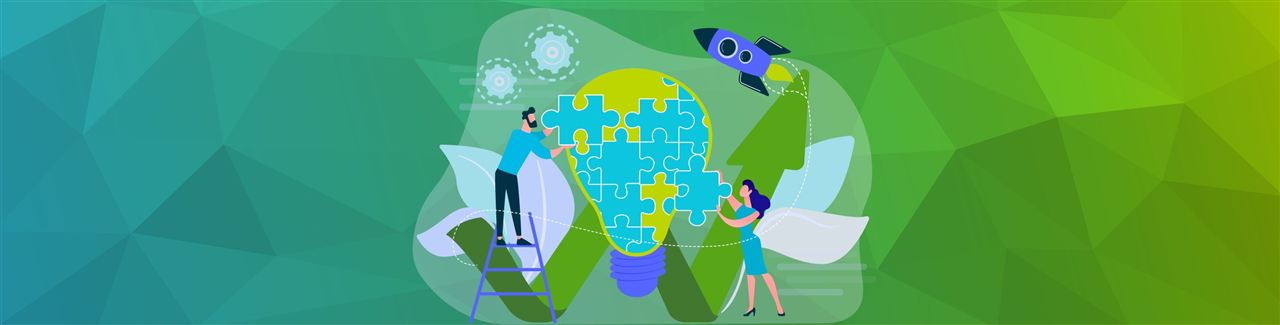 What is Captive Insurance?