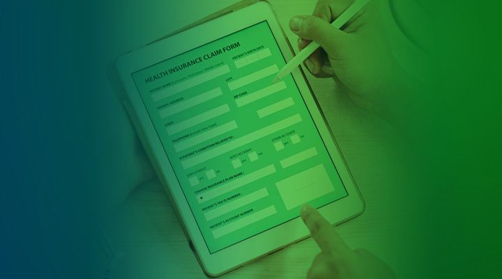 Unlocking Efficiency in Claims Subrogation with Software for Claims Management