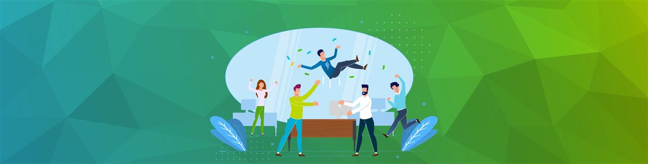 Customer Satisfaction in Claim Management
