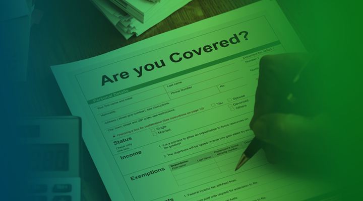 The most important features in your claims management software