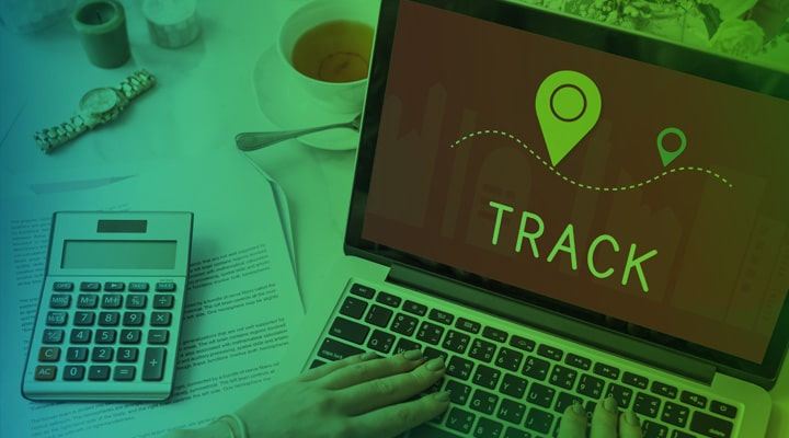 How Claims Tracking Software Saves Businesses from Expensive Insurance Claims