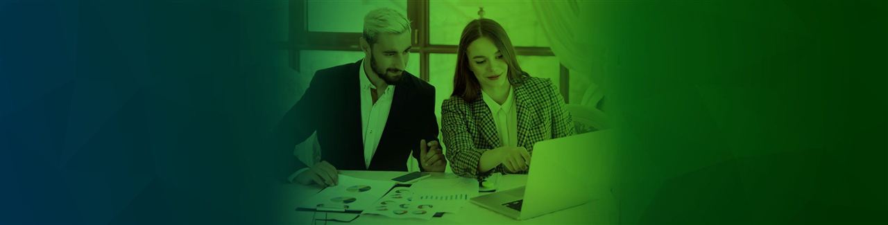 How Third-Party Administrators (TPAs) improve insurance operations
