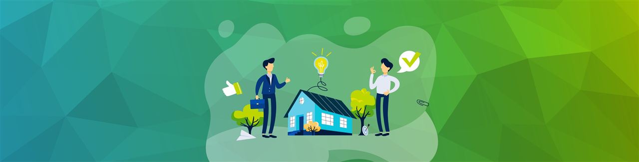 What is Improvements and Betterments Insurance?