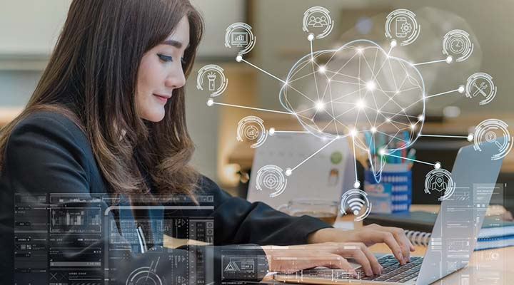 Insurance Claims Analytics: The Key to Capitalizing on Your Data