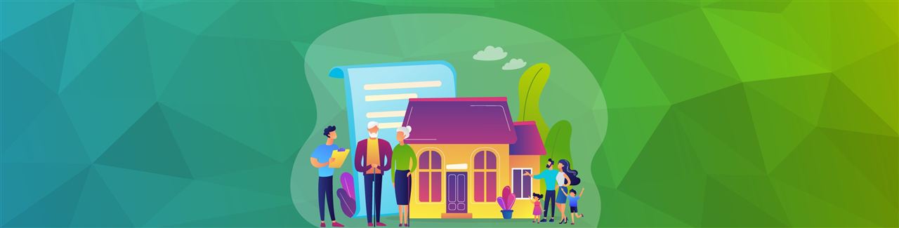 What is an Insurance Endorsement?