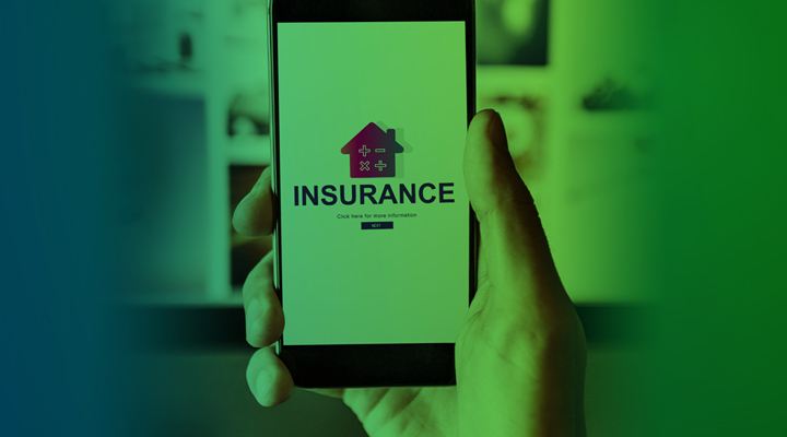 Outsourcing Claims Management: Is it Right for Your Business?