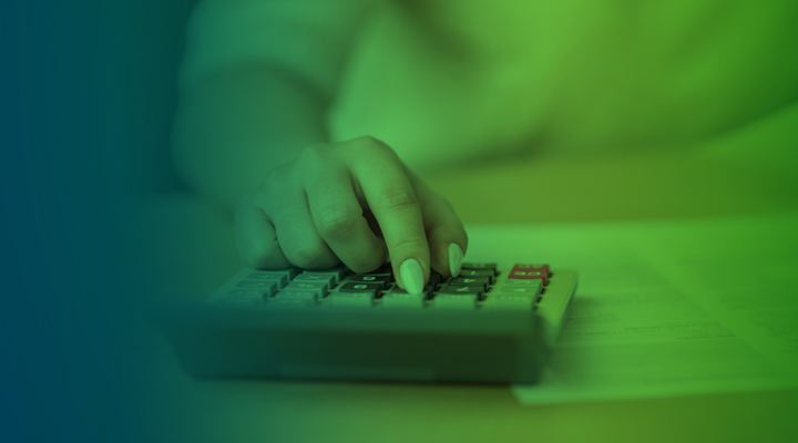 Learn to reduce claims costs by digitalizing claims management