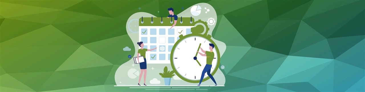 How to streamline the Insurance Claims Lifecycle