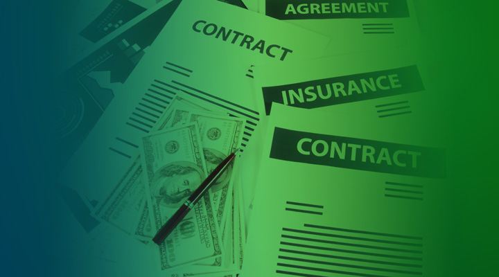 A Closer Look at Reinsurance and why you should use Claims Management Software for it