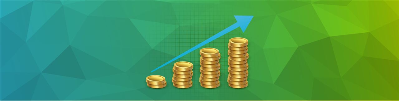 Social Inflation in the Insurance Industry