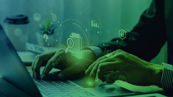 Streamline Your Policy Lifecycle: The Role of Automation in Policy Administration
