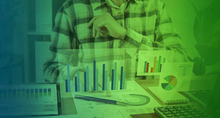 The 5 KPIs you need to benchmark to improve claims processing