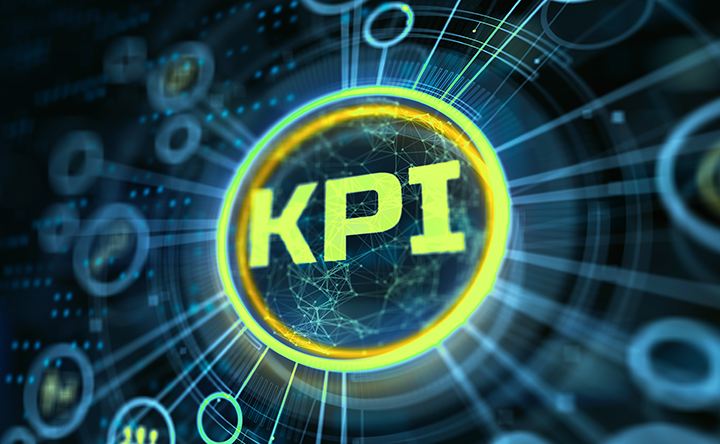 The Top 5 KPIs to Track in Workers’ Compensation Claims Management