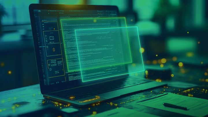 Traditional vs. Digital Claims Management: Which is Right for Your Organization?