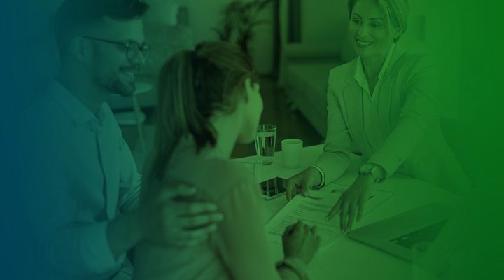 Traditional VS Digital Claims Management