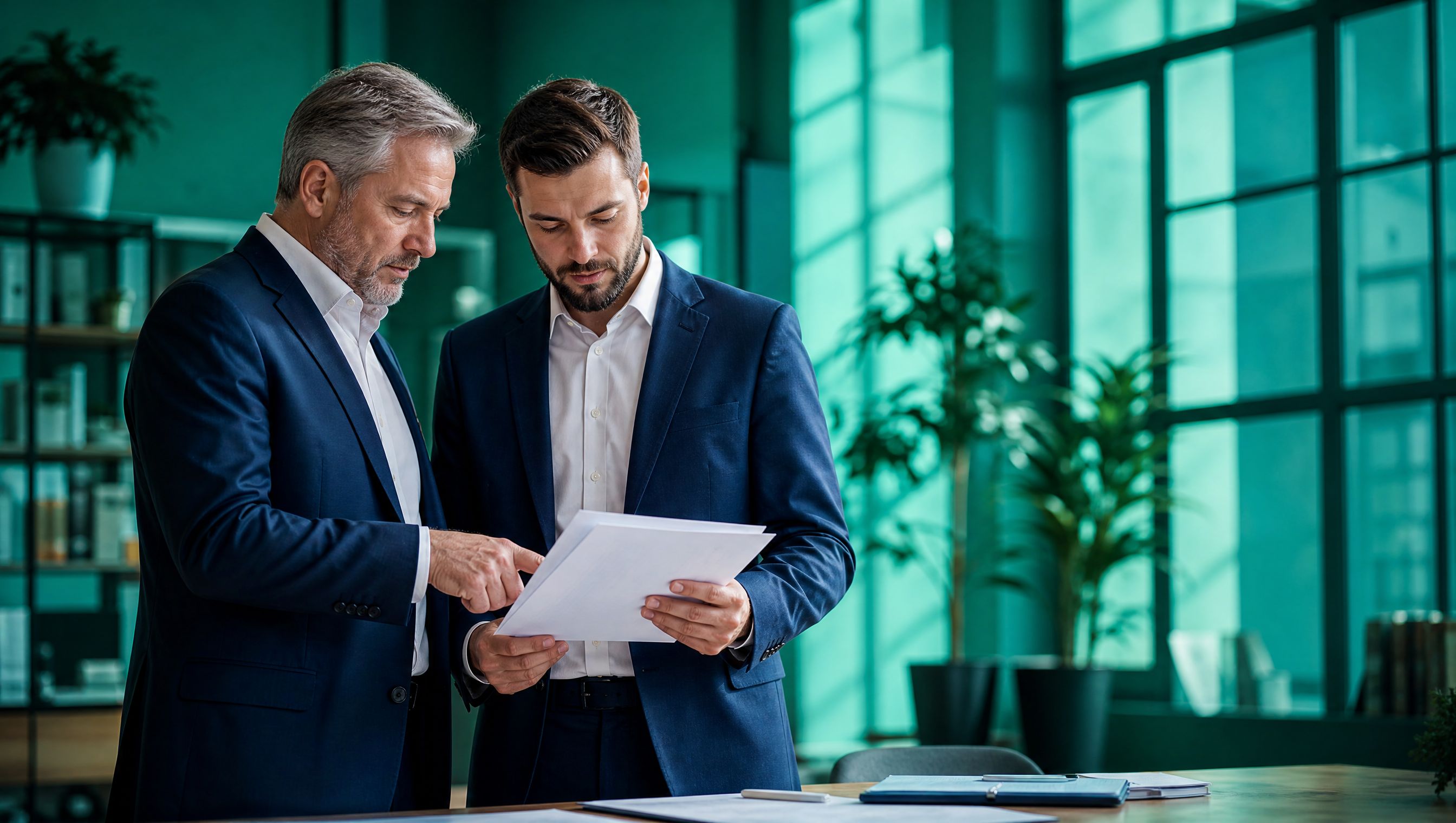 Vendor COI Tracking: Why the Process Never Actually Ends