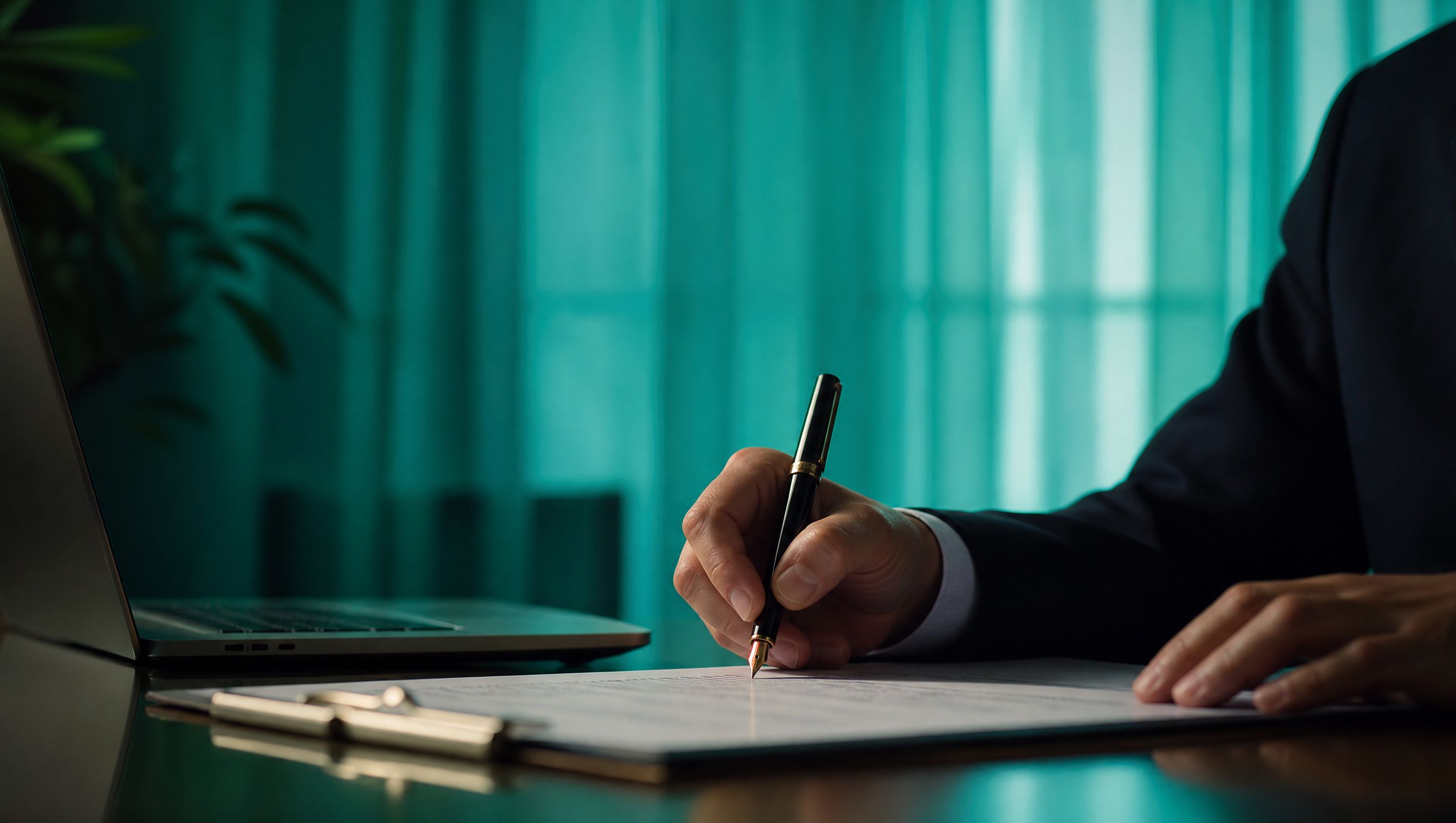 What Is a Claim Reserve? Case Reserves and IBNR Explained