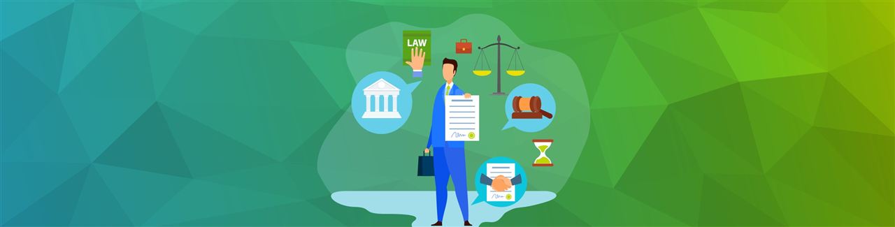 What is an Additional Insured Mortgagee?
