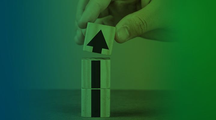 What is RMIS: A Vital Tool for Effective Insurance Claims Management