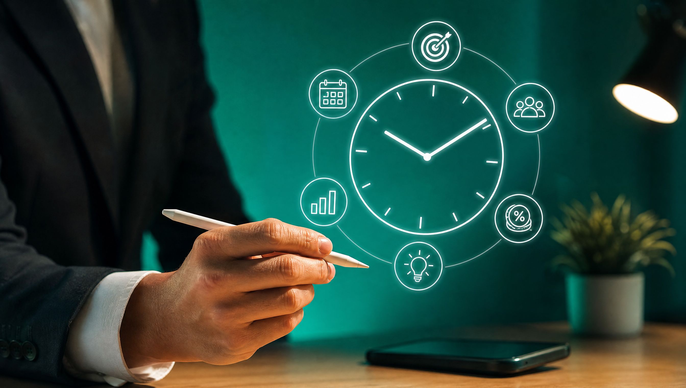 How to Pay Workers Compensation Indemnity Benefits on Time