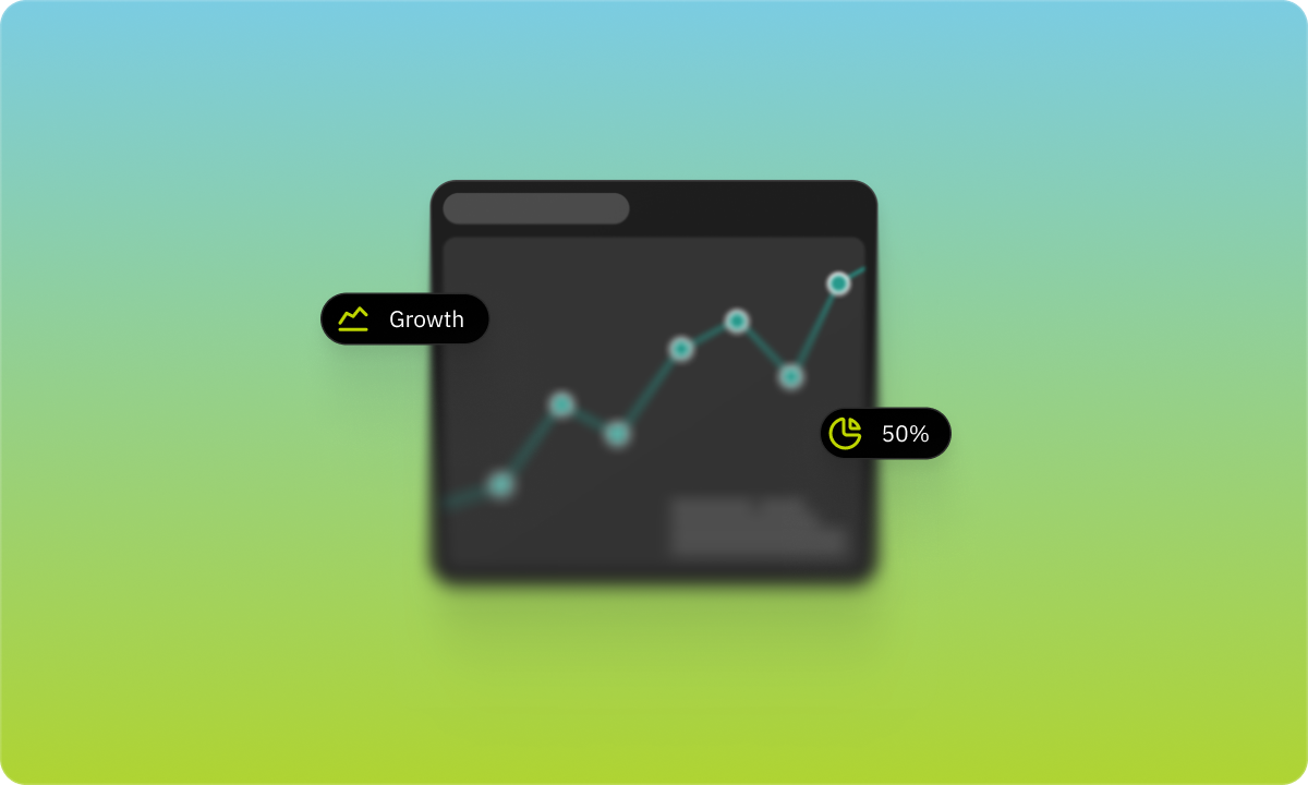 Data Discovery