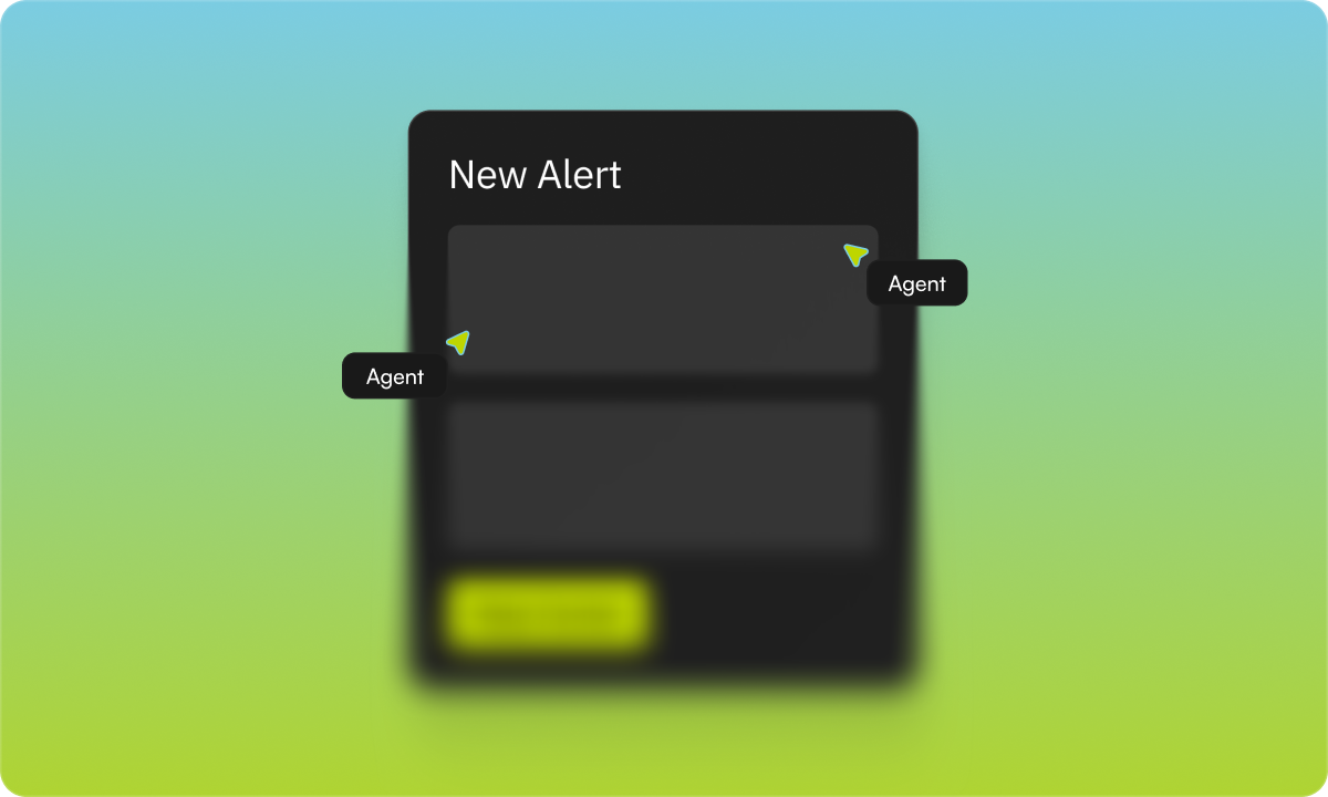 Monitor, Report, and Prove Compliance Anytime