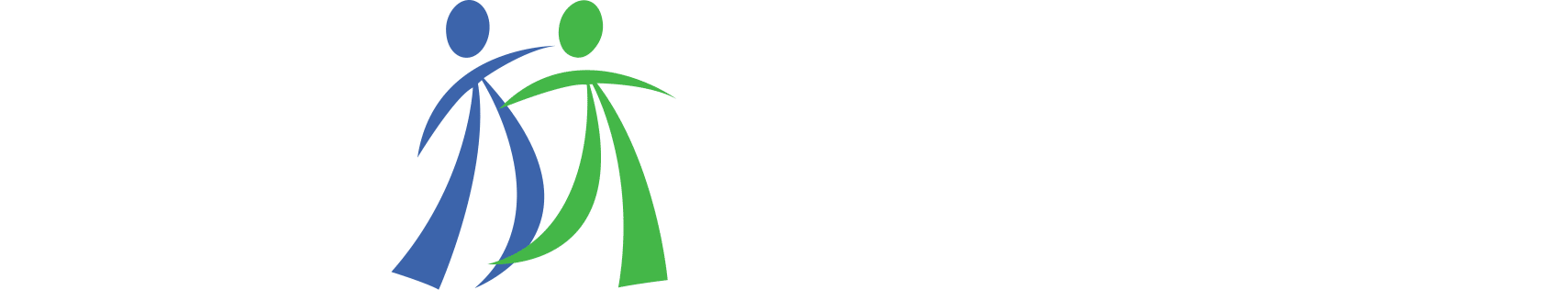 Kids' Chance of FL