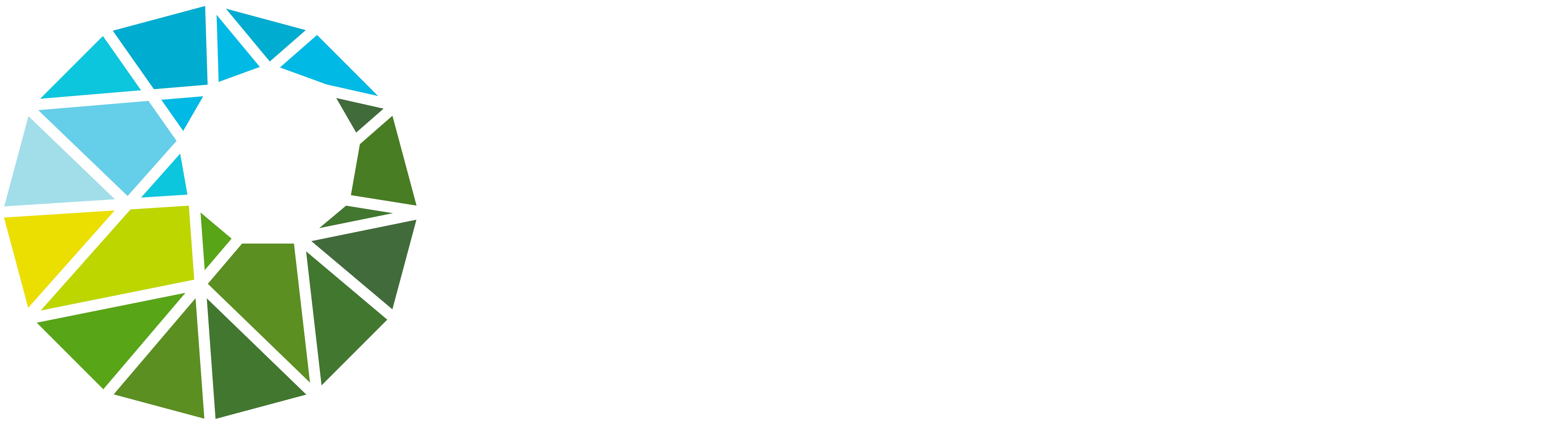 Terra