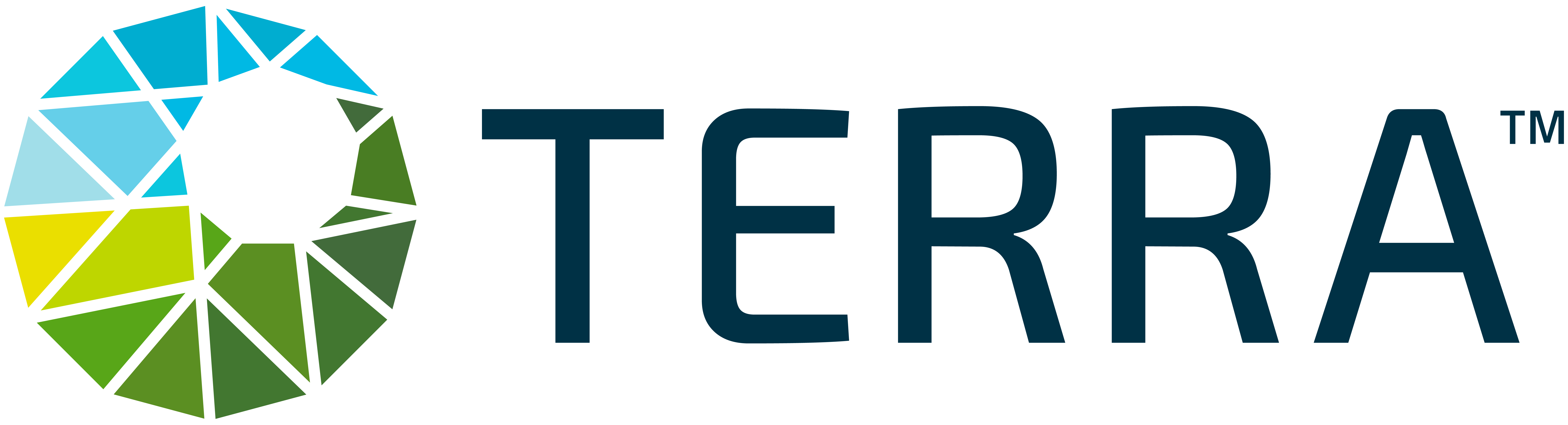 Terra