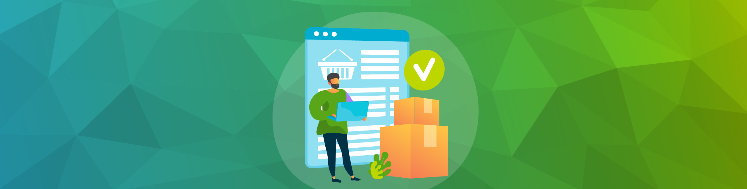 Blanket Purchase Agreement Terraclaim Blog Terra