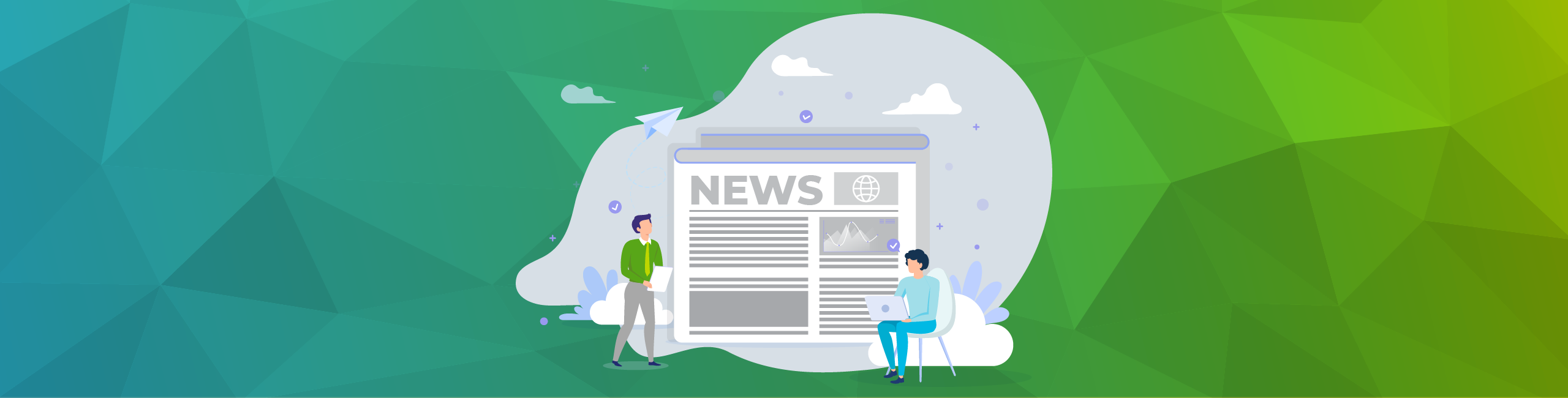 Artificial Intelligence A Way To Predict Natural Disasters Terra