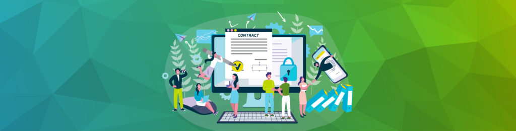 The Myth of the Blanket Policy