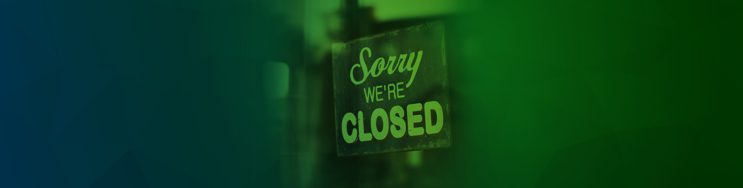 What Is Business Interruption Insurance & Why Your Company Needs It