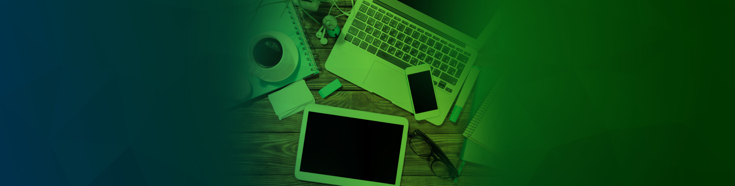 Catastrophe Insurance To Help With Natural Disasters Terra