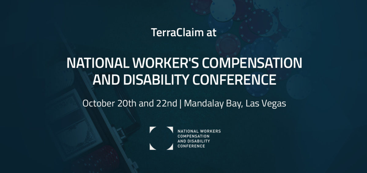Workers’ Compensation Conference