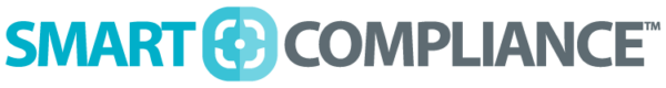 SmartCompliance logo
