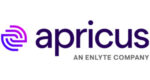 Apricus logo