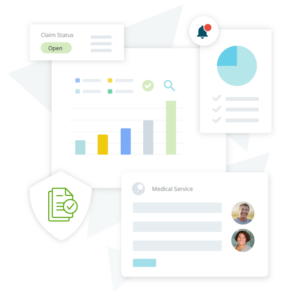 Terra Insure | Risk Management Information System