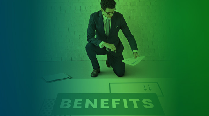 Benefits of Customer Retention