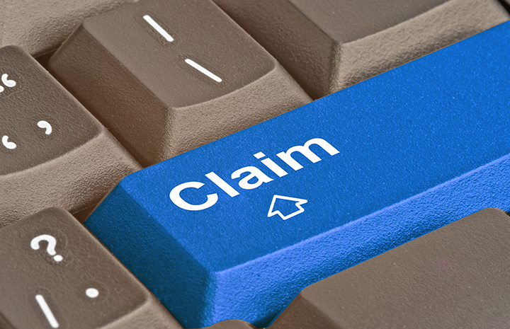 Claims Management Effortless Workers Comp