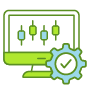 TERRA Compliance Mgmt Icon 3