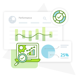 Comprehensive Performance Analysis