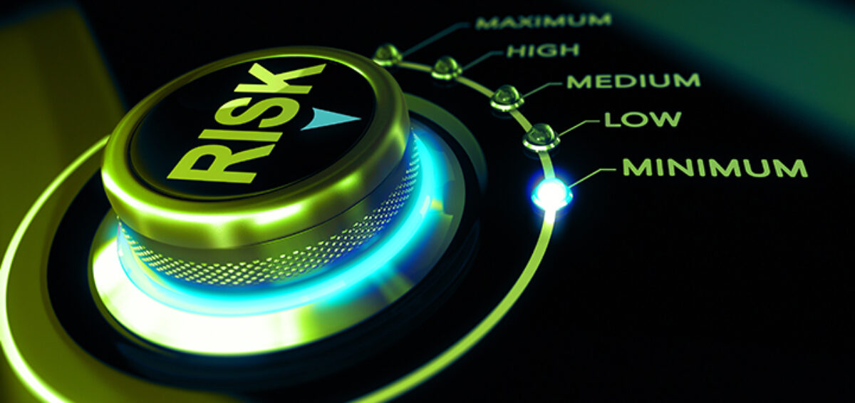 Risk Free Header Image