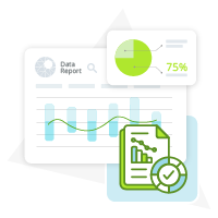 Real-Time Reporting and Analytics