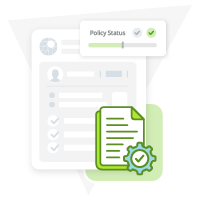 Policy Lifecycle Automation