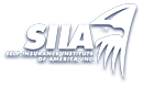 SIIA Logo Footer