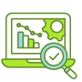 TERRA-Claims-Benchmark-Icon-1